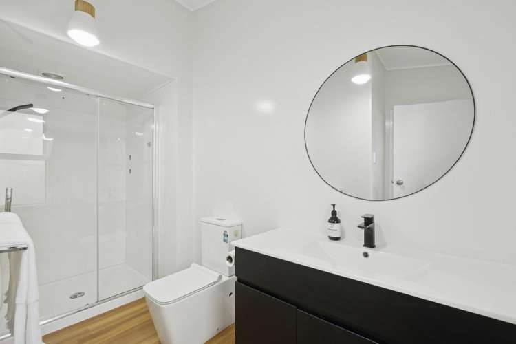 47 Spottiswoode Street Andersons Bay_12