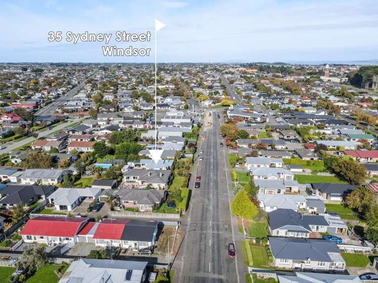 35 Sydney Street Invercargill_27