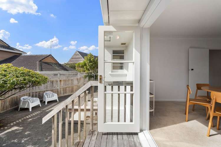 96 Saint Heliers Bay Road Saint Heliers_7