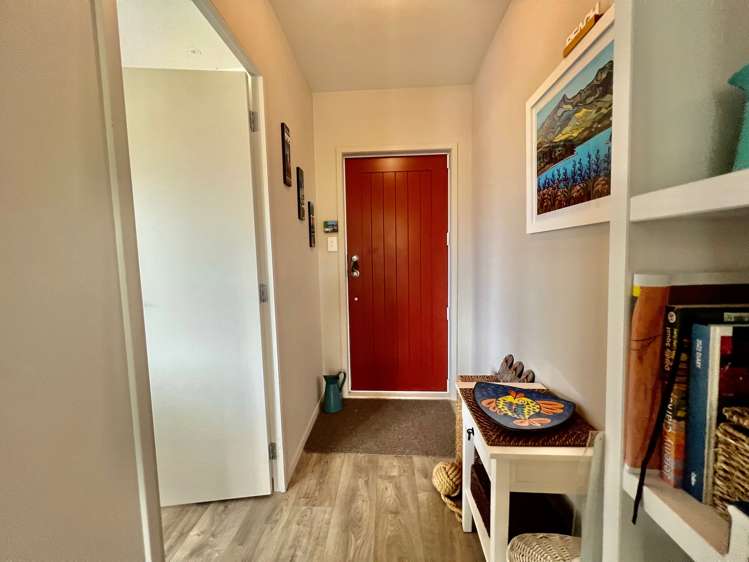 25 Robertson Street Raglan_5