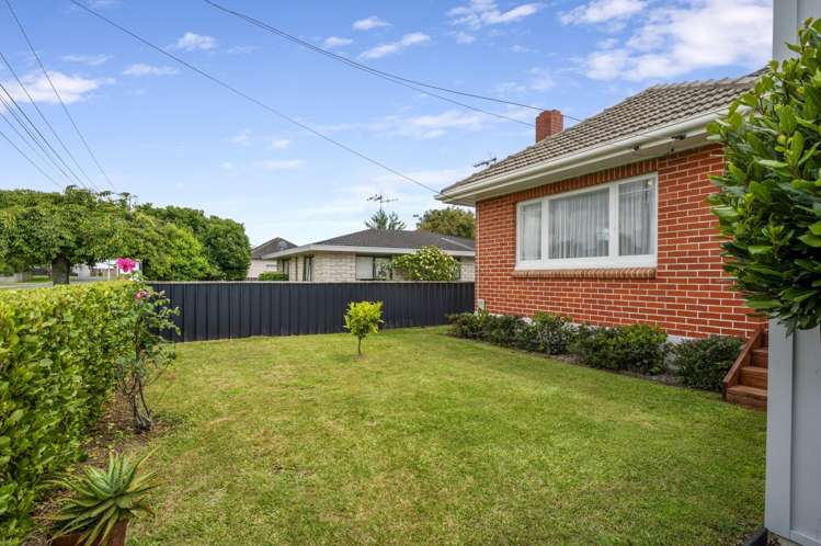 55B Pemberton Crescent Greerton_10
