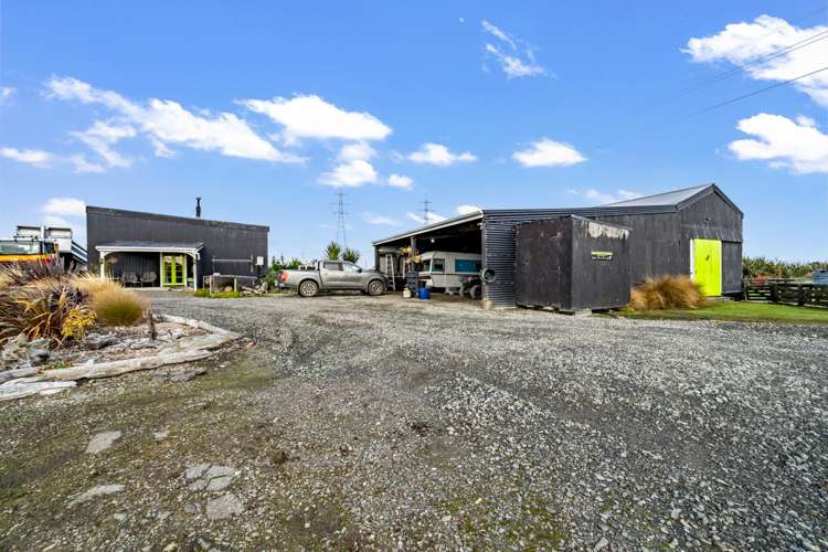611 Tiwai Road Invercargill_11