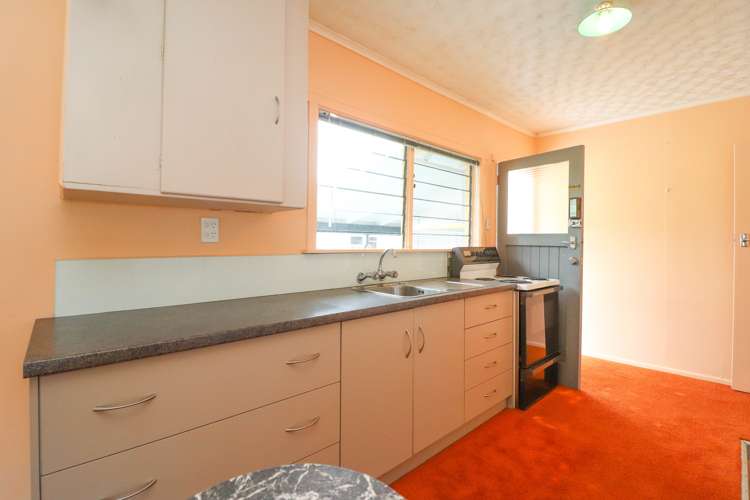 115 Fergusson Drive Thames_6