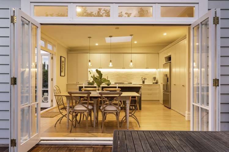 29 Dunbar Road Mount Eden_17