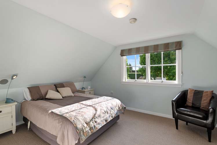 501 Woodstock Road Oxford_13