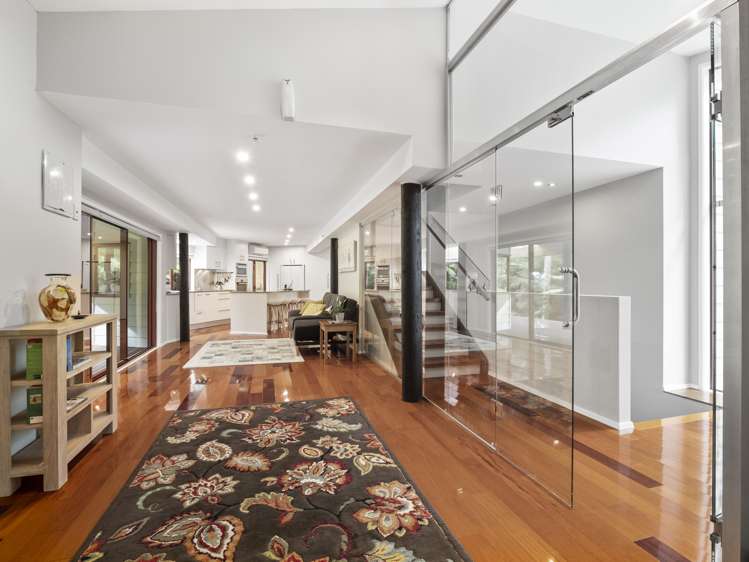 145 Upper Harbour Drive Greenhithe_37