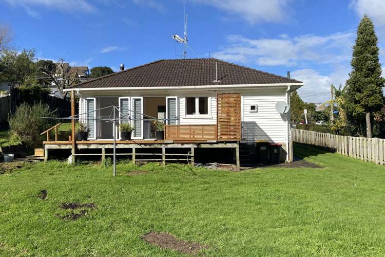 203 Karaka Road Thames_2