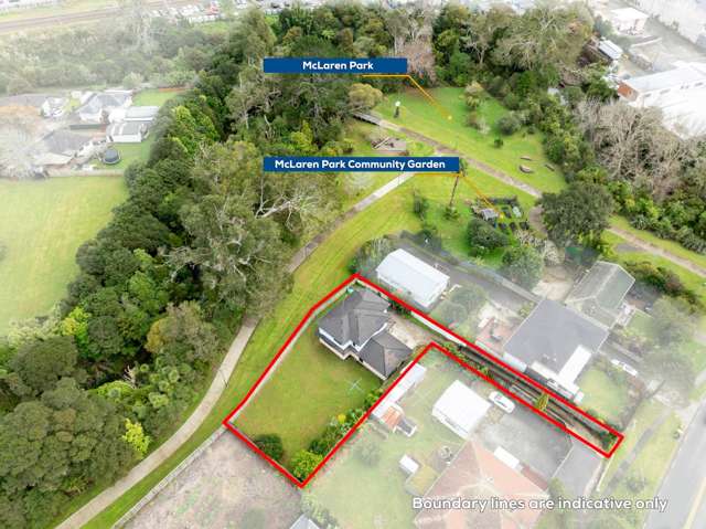 125A Millbrook Road Sunnyvale_3