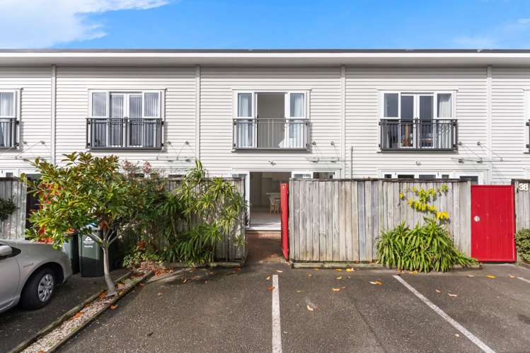 37/99 Mays Road Onehunga_12