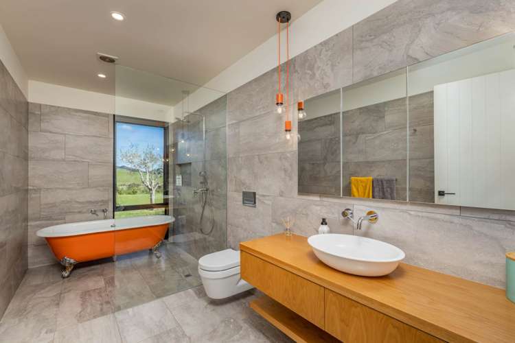 95 Te Kowhai Point Road Kerikeri_13