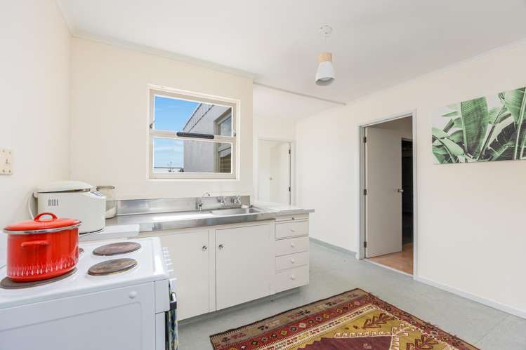 573 Mahurangi East Road Algies Bay_28