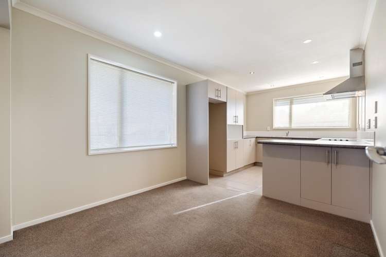 29b Carters Road Amberley_6