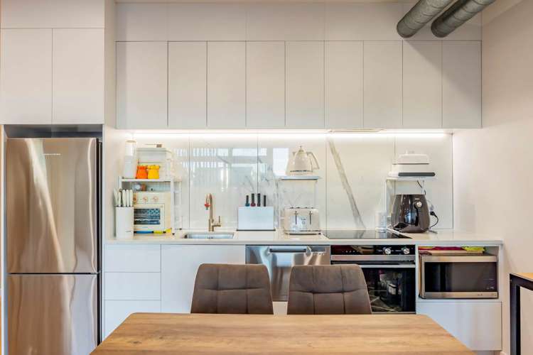 5/167 Hobsonville Point Road Hobsonville_11