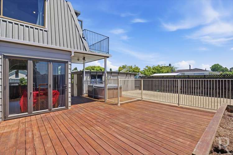 137 Swarbrick Drive Te Awamutu_15