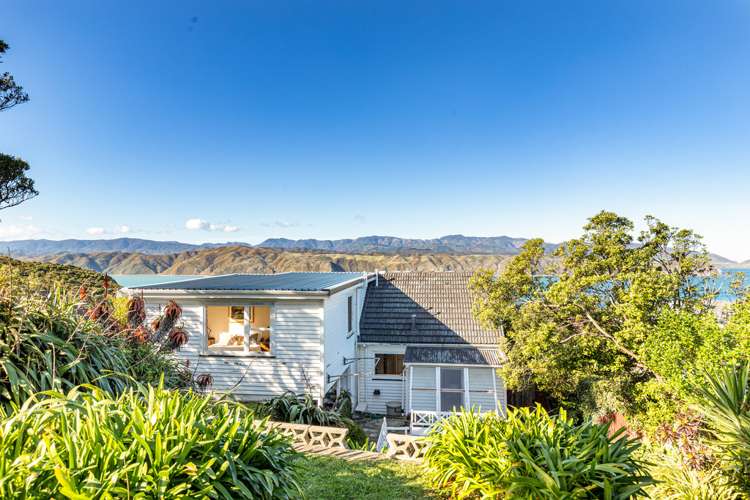 75 Sidlaw Street Strathmore Park_2