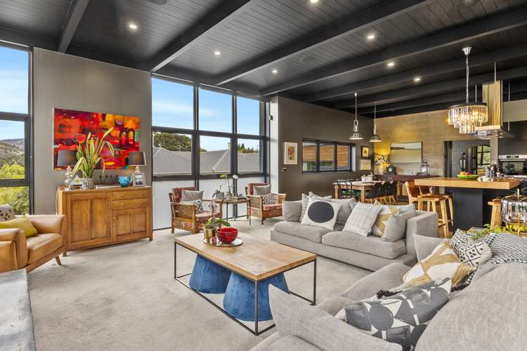 52 Balmacewen Road Maori Hill_14