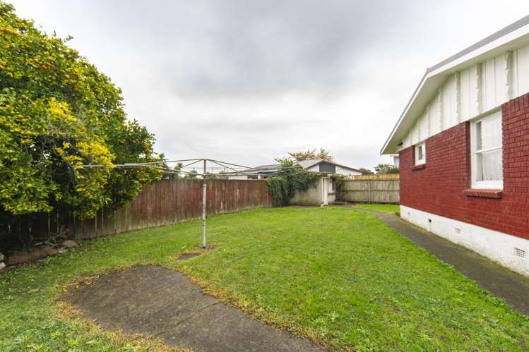 237 Tramway Road Enderley_18