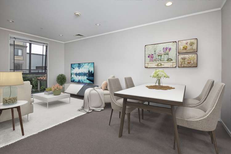 226/184 Symonds Street Eden Terrace_2