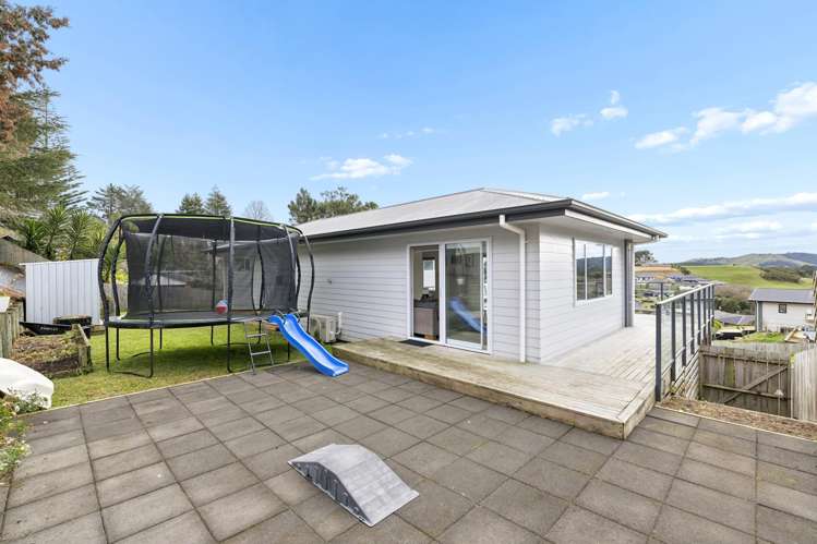 16 Rimu Avenue Huntly_20