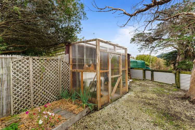 316 Mountain Road Maungaturoto_39