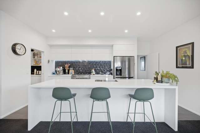 28 Karere Avenue Marshland_3