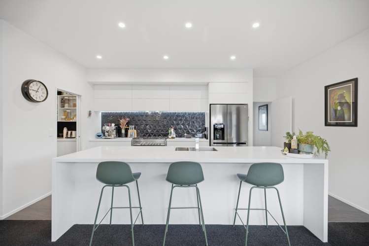 28 Karere Avenue Marshland_3