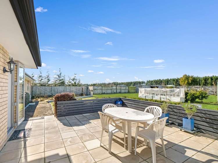 510 Main Race Road West Eyreton_19