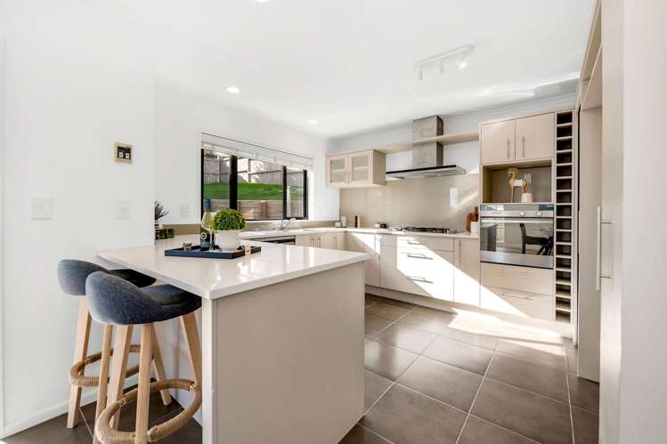 4 Beros Place_5