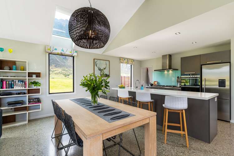 42 Mckellar Drive Jacks Point_12