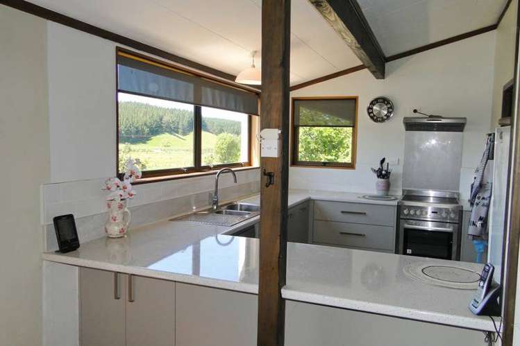 97 Gardner Valley Road Upper Moutere_6