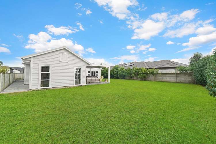 8 Leebank Crescent 1777_19