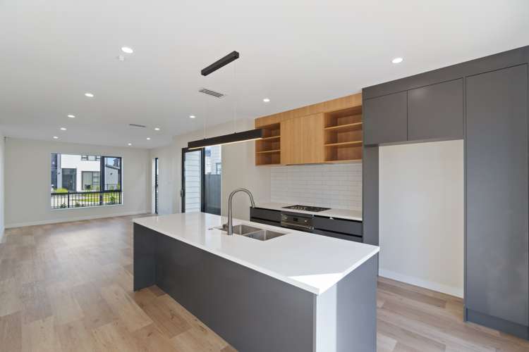 Lot 15/2 Babos Avenue ( 6 Babos Avenue), Huapai Kumeu_9