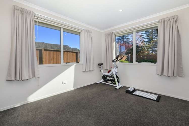 25 Allington Place Bethlehem_12