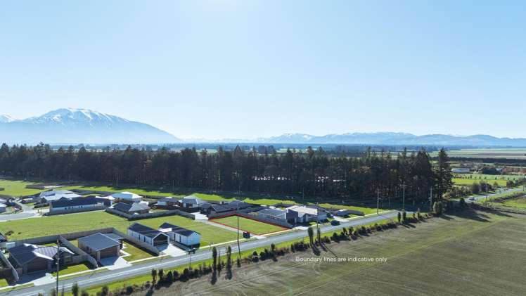 111 Barkers Road Methven_11