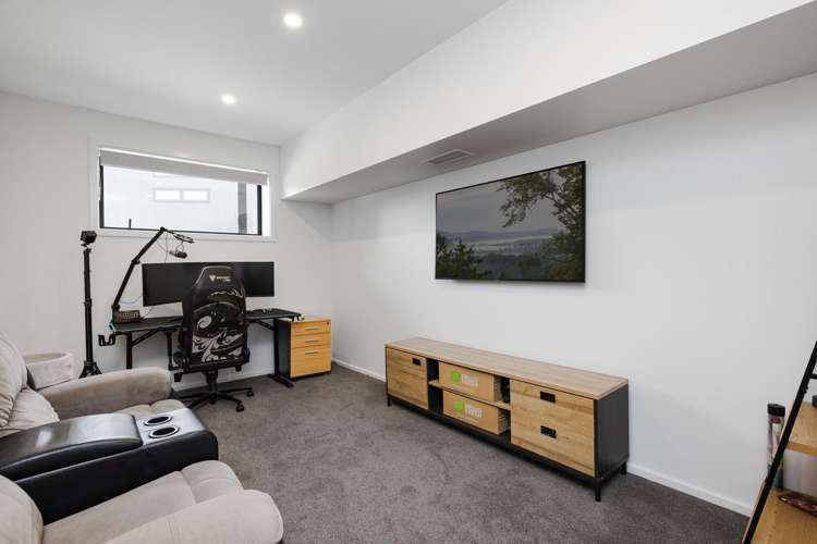 11 Lily Way Pyes Pa_23