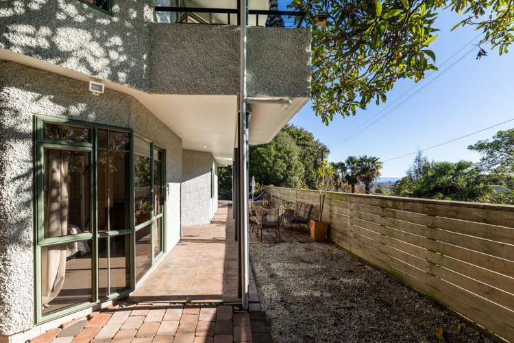 20c Iona Road Havelock North_19