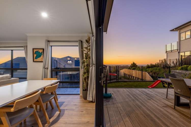 82 Kotare Street Waikanae_8
