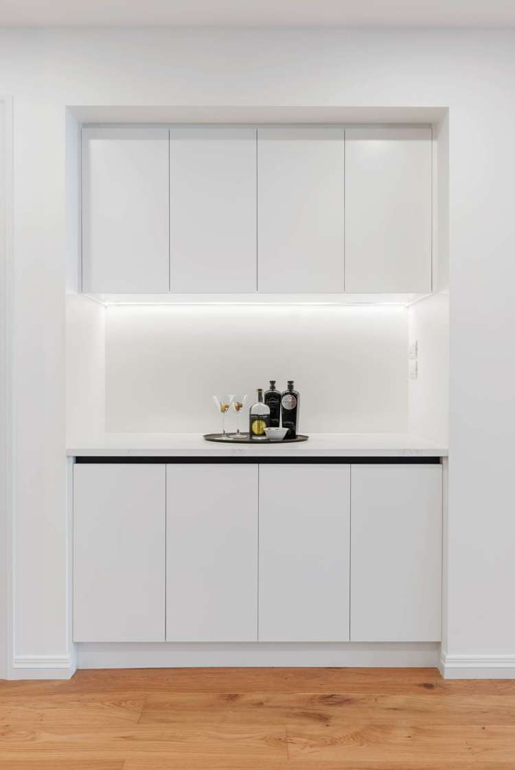 17 Dexter Avenue Mount Eden_24