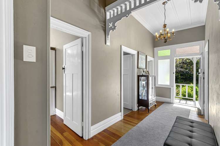 356 Belk Road Kaimai_3