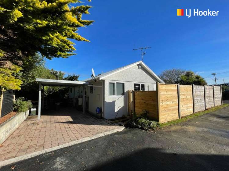 154 Larnach Road Waverley_0