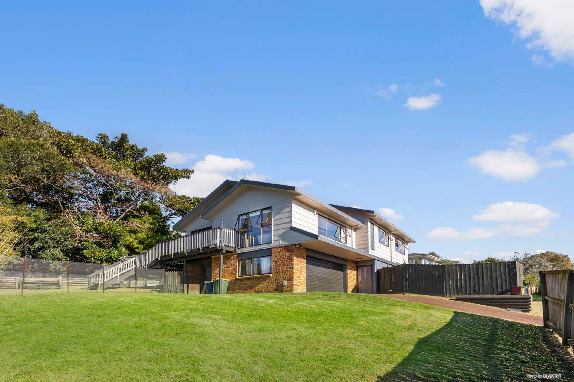 52 Noreast Drive Torbay_0