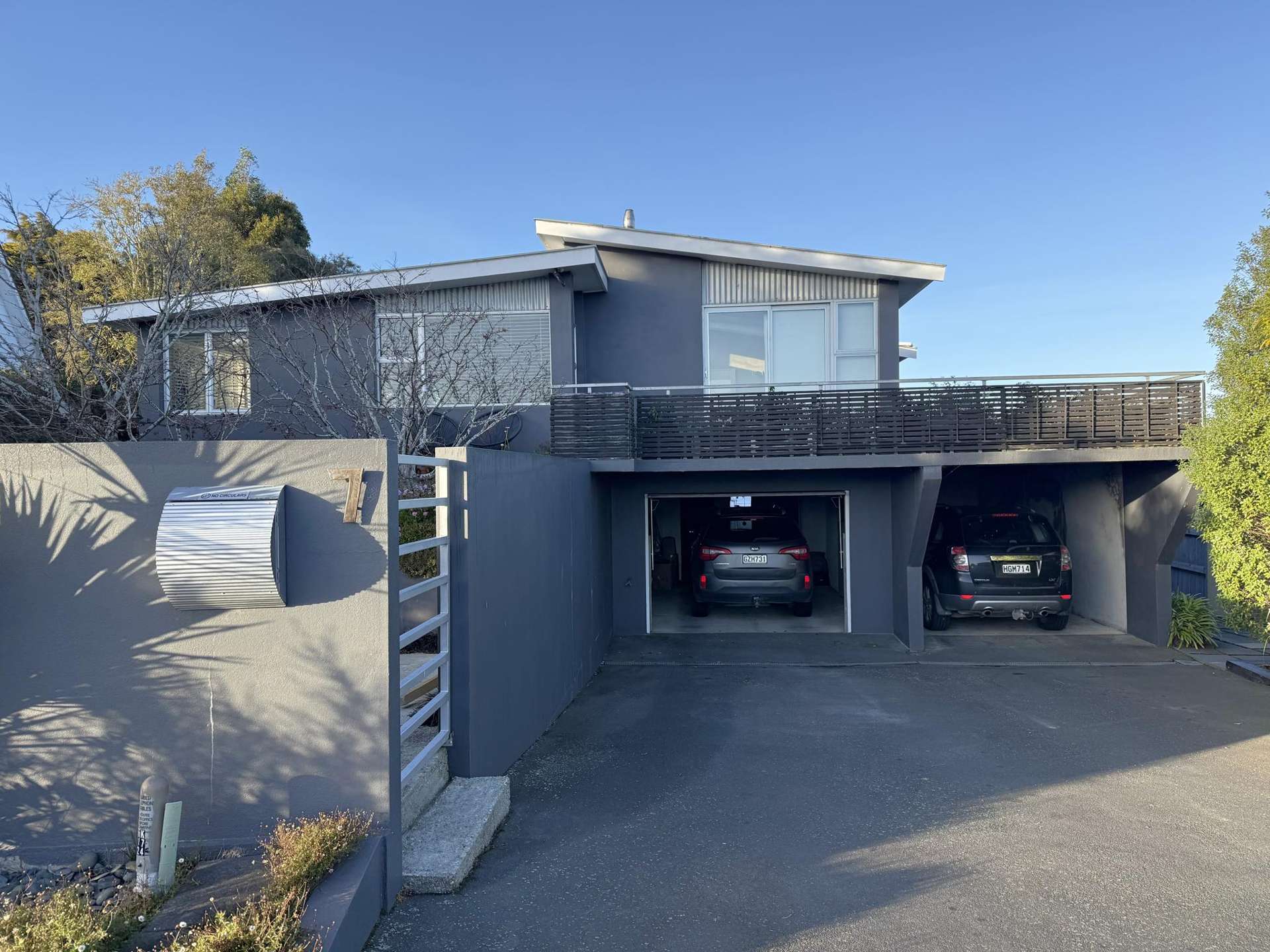 7 Arthur Terrace Balclutha_0