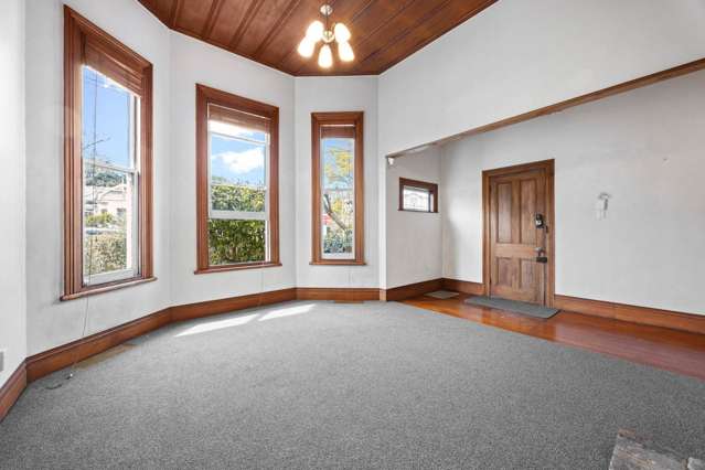 9 Cromwell Street Mt Eden_1