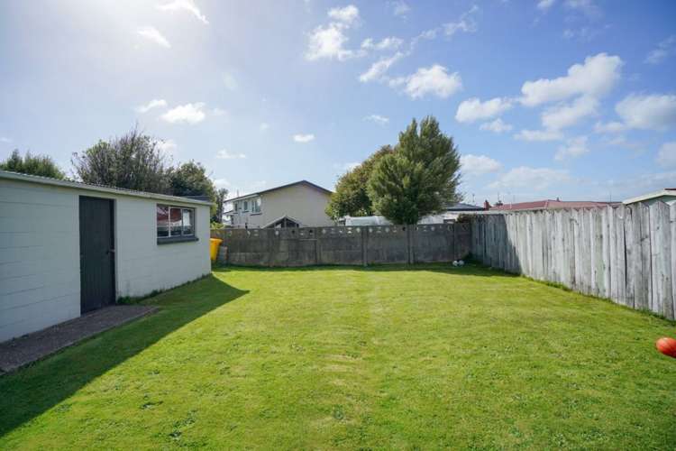 10 Forfar Crescent Rockdale_15