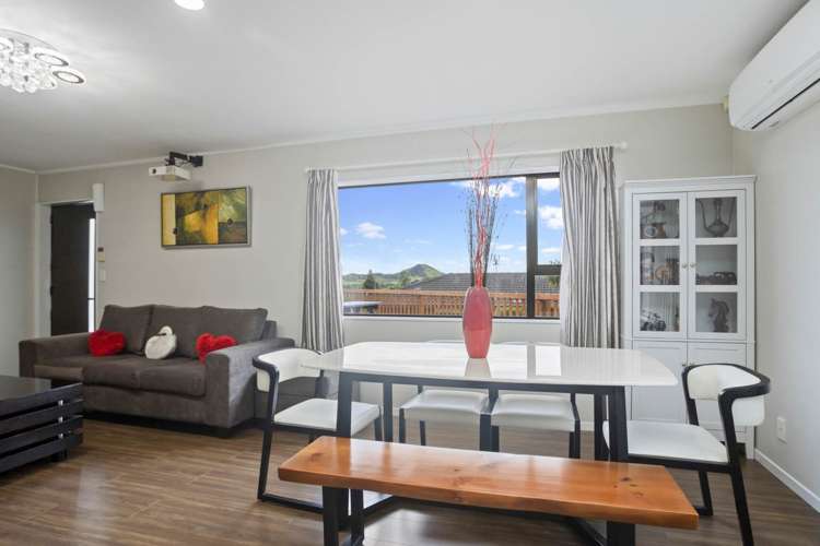 1/9 Kopara Place Clendon Park_6