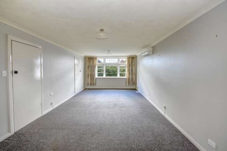 30 Bathgate Street South Dunedin_3