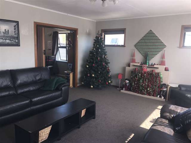 6 Macmillan Place Feilding_2