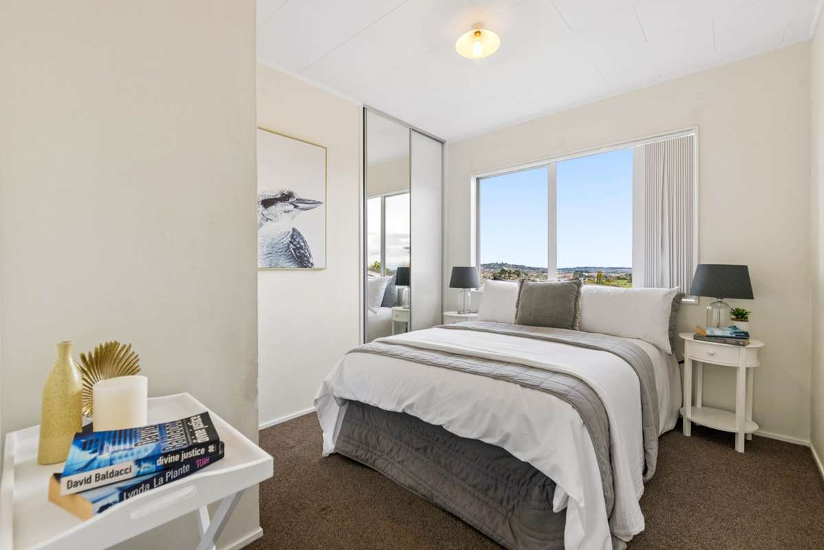 2/48 Sandgate Avenue_4