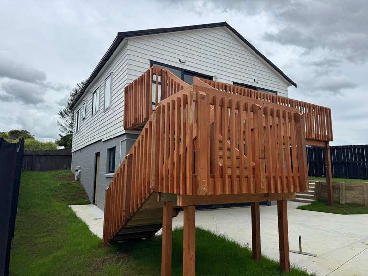 C/26 George Street Waiuku_9