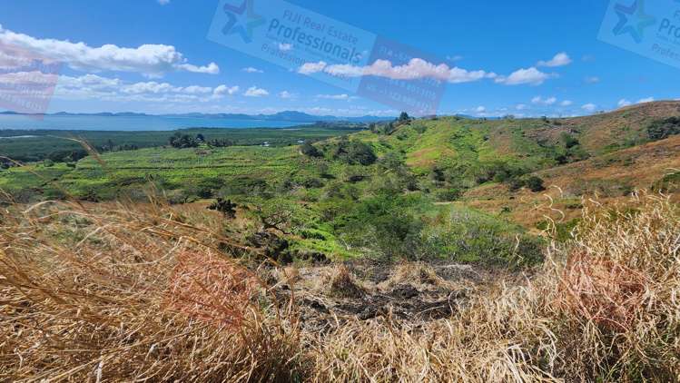 Address withheld Labasa_31